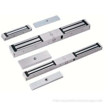 180kg Double Door Magnetic Locks (YET-CL180D)